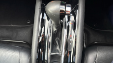 Honda HR-V 1.5 i-VTEC EX CVT 5dr Petrol Hatchback